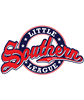 Southern Little League (MI)