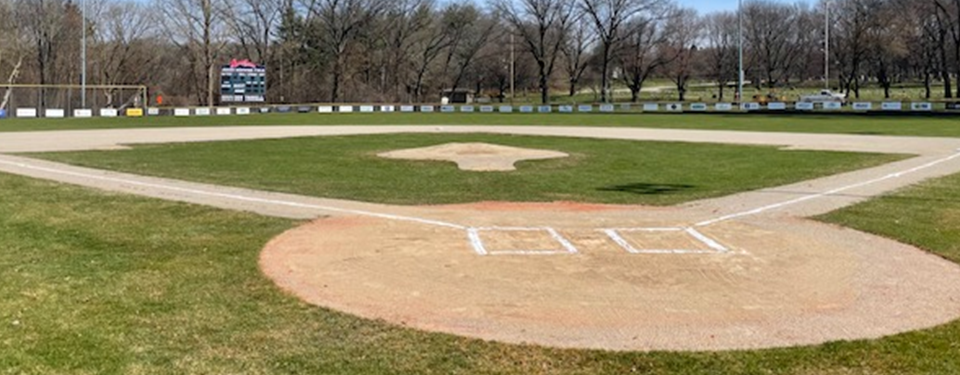 2025 Summer Ball Signups Closed (Mar 1)