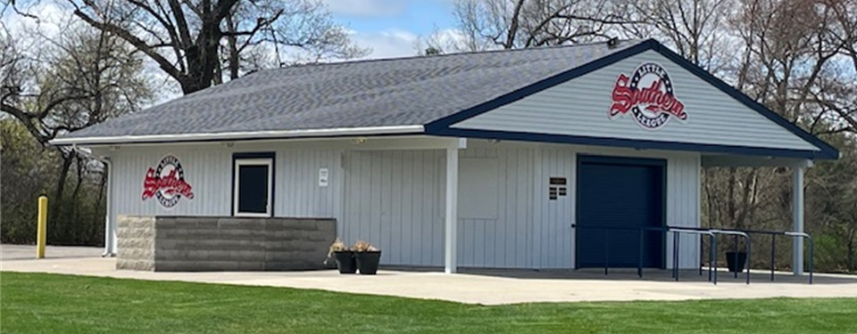 2025 Concession Stand Volunteer Sheet