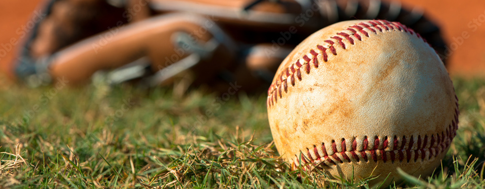 2025 Fall Ball Registration CLOSED