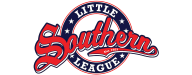 Southern Little League