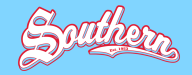 2023 Seniors Registration Now Open