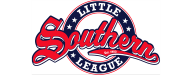 Southern Little League