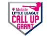 T-Mobile Call Up Grant Returning